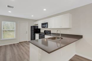 Lake Hart - Photo 1 of 1