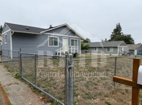 155 Sheridan Rd - Photo 1 of 1