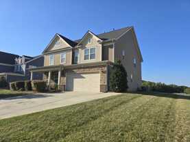 4414 Mill Landing Dr - Photo 1 of 1