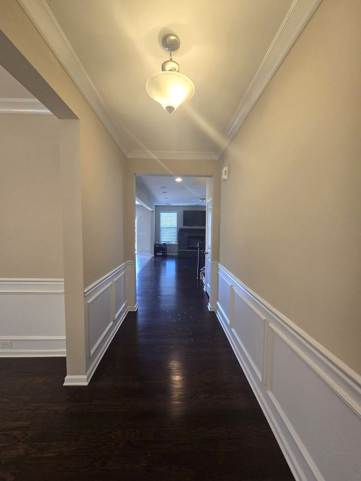 4414 Mill Landing Dr - Photo 2 of 25