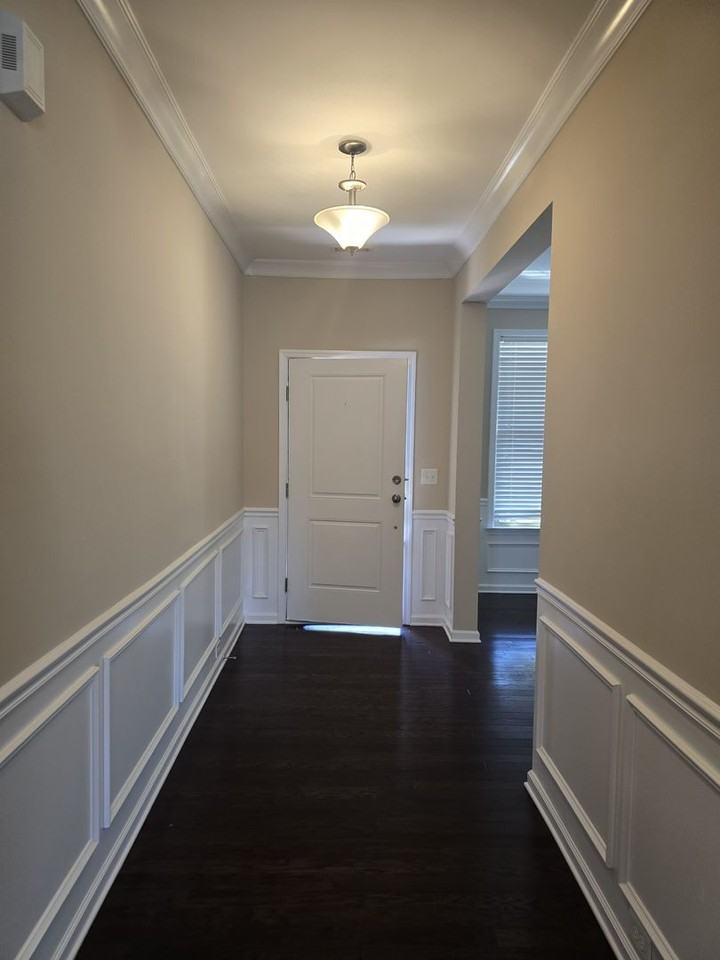 4414 Mill Landing Dr - Photo 3 of 25