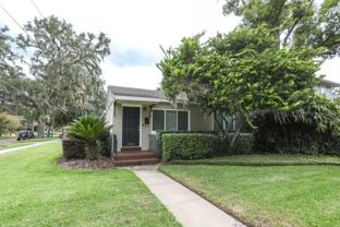 1416 E Washington St - Photo 1 of 1