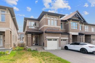 116 Popplewell Crescent - Photo 1 of 1