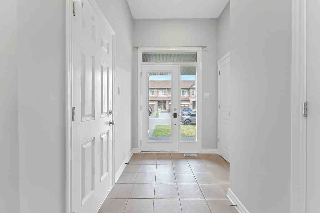 116 Popplewell Crescent - Photo 3 of 45