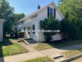523 W 4th St - Photo 1 of 1
