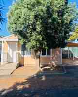 featured image of 235 E Coolidge Ave