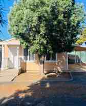 235 E. Coolidge Avenue - Photo 1 of 1