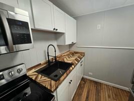 featured image of 44 Sheldon St