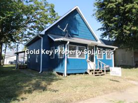 3127 E Lynn St - Photo 1 of 1