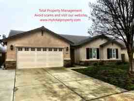 343 N Amador St - Photo 1 of 1