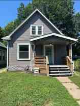 3604 Highland Ave - Photo 1 of 1