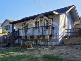 4820 Peters Rd - Photo 1 of 1