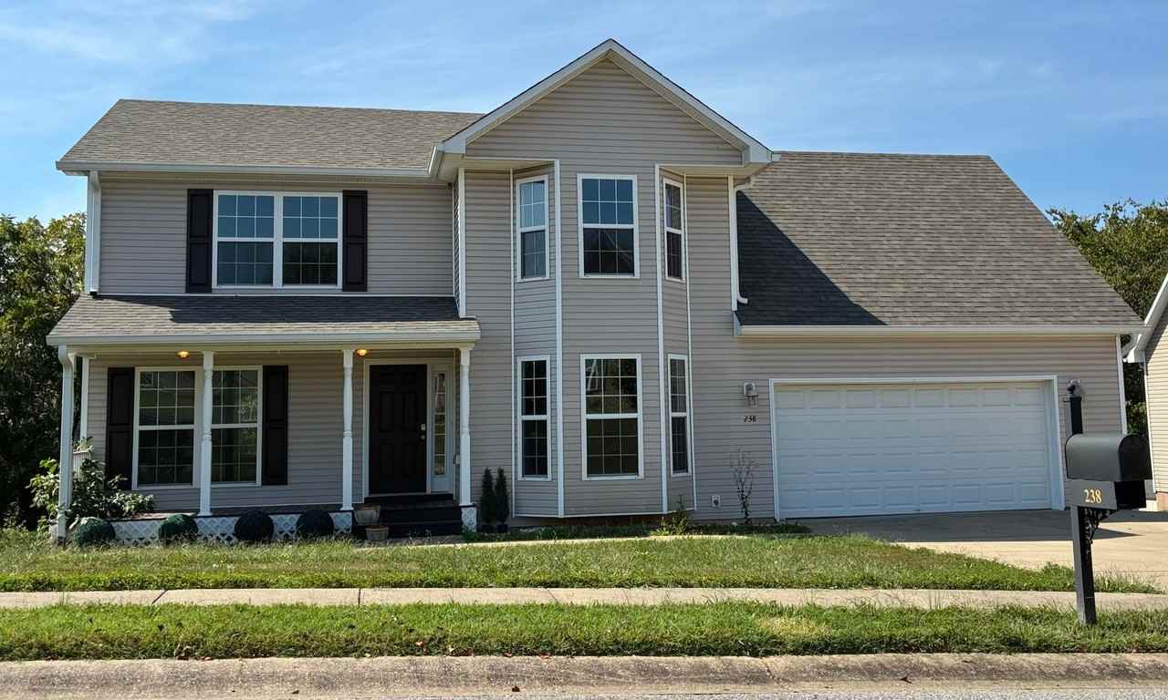 238 Riley Way - Photo 2 of 50