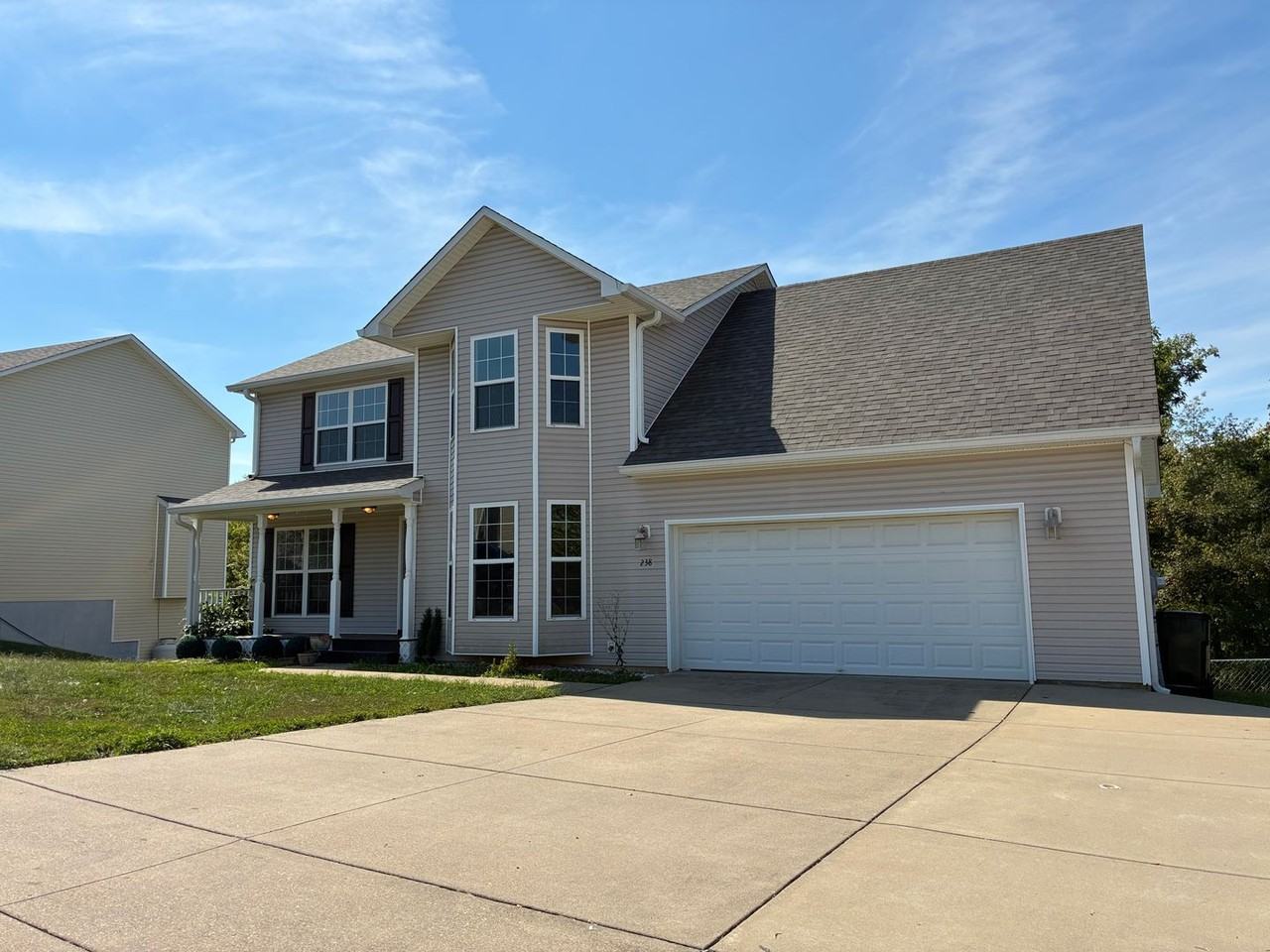 238 Riley Way - Photo 5 of 50