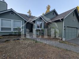 featured image of 8960 Watson Pl Ne