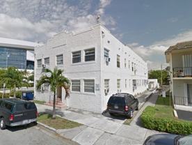 Dos Lucas, LLC. - Photo 1 of 1