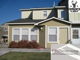 10999 W Garverdale Ln Ste 101 - Photo 1 of 1