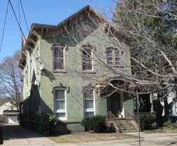 312 West 9th Street - Photo 1 of 1