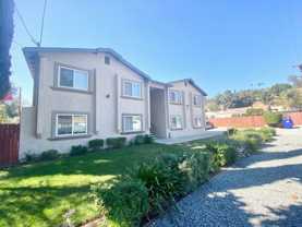 3530 Helix (Helix LLC) - Photo 1 of 1