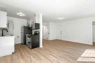 Lexington Ave - 11U (Clement) - Photo 1 of 1