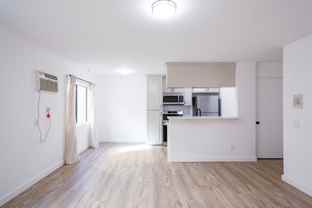 Renovated Townhome Apartments in Prime Virgil Village Location; SPECIAL - Photo 1 of 1