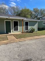 N 3RD - Photo 1 of 1