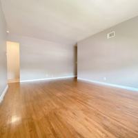 featured image of 4815 Ames Ave