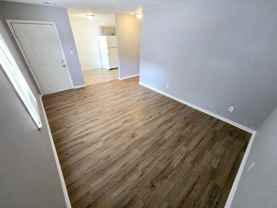 2485 Michelle Drive - Triplex - Photo 1 of 1