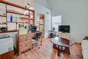 311 Kings Way Drive, Mansfield, TX 76063 - Photo 1 of 1