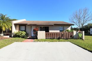 3115 Yorych Ln - Photo 1 of 1