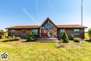 6135 County Road 31 - Photo 1 of 1