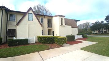 featured image of 600 Domenico Cir Unit A12