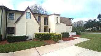 600 Domenico Cir Unit A12 - Photo 1 of 1