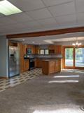 1103 Winona - Photo 1 of 1