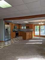featured image of 1103 W Winona Ave