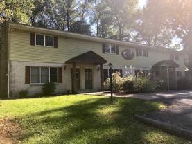 588-594 HILL CHURCH RD - Photo 1 of 1