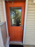 3334 Michigan Street - Photo 1 of 1