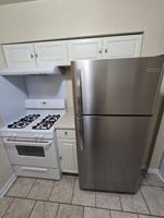 featured image of 3334 Michigan St