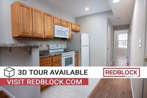 featured image of 5043 Walnut St