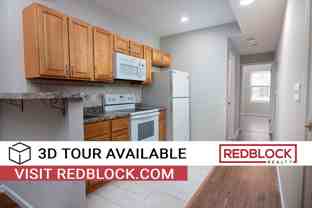 5043 Walnut St - Photo 1 of 1