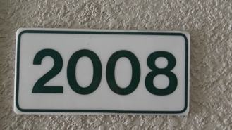 2008 Hemingway Cir - Photo 1 of 1