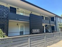 Dor-rik - Photo 1 of 1