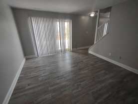 383 - 80 Maple - Photo 1 of 1