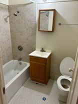 2327 W. Michigan St. - Photo 1 of 1