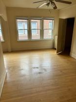 2327 W. Michigan St. - Photo 1 of 1
