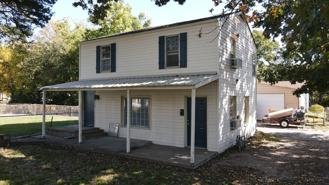 904 N. Grand - Photo 1 of 1