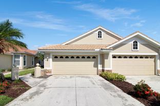 1863 San Trovaso Way - Photo 1 of 1