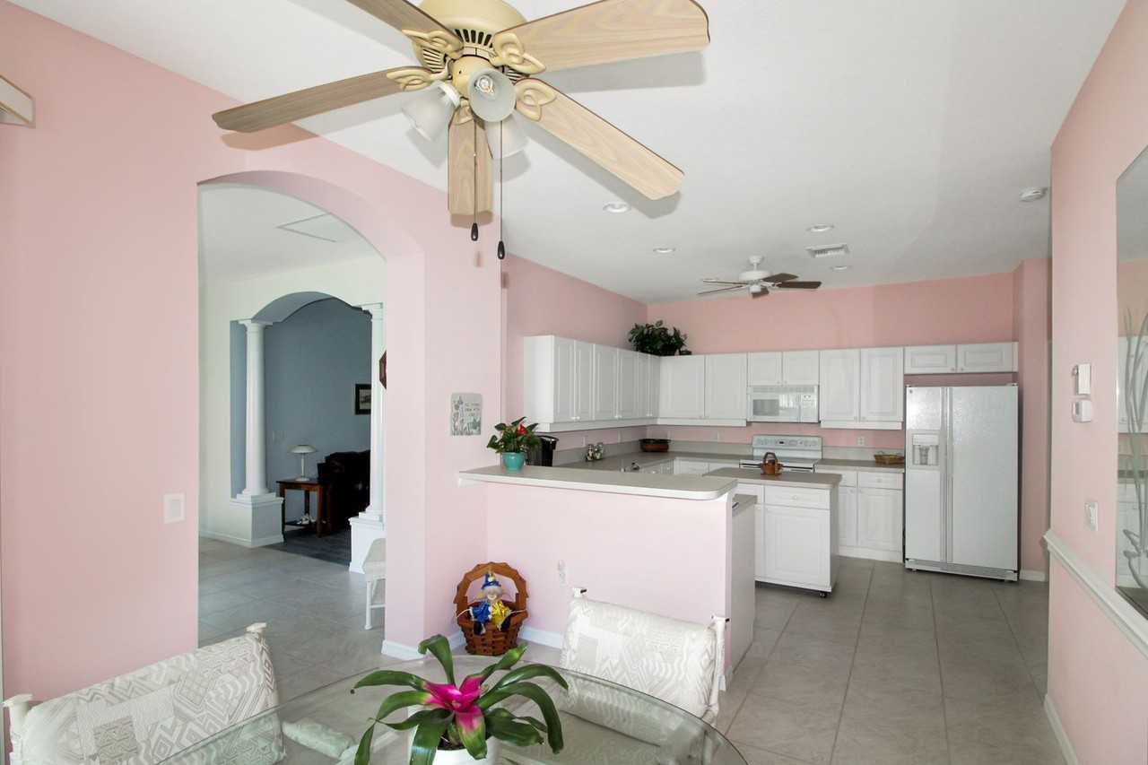 1863 San Trovaso Way - Photo 6 of 15