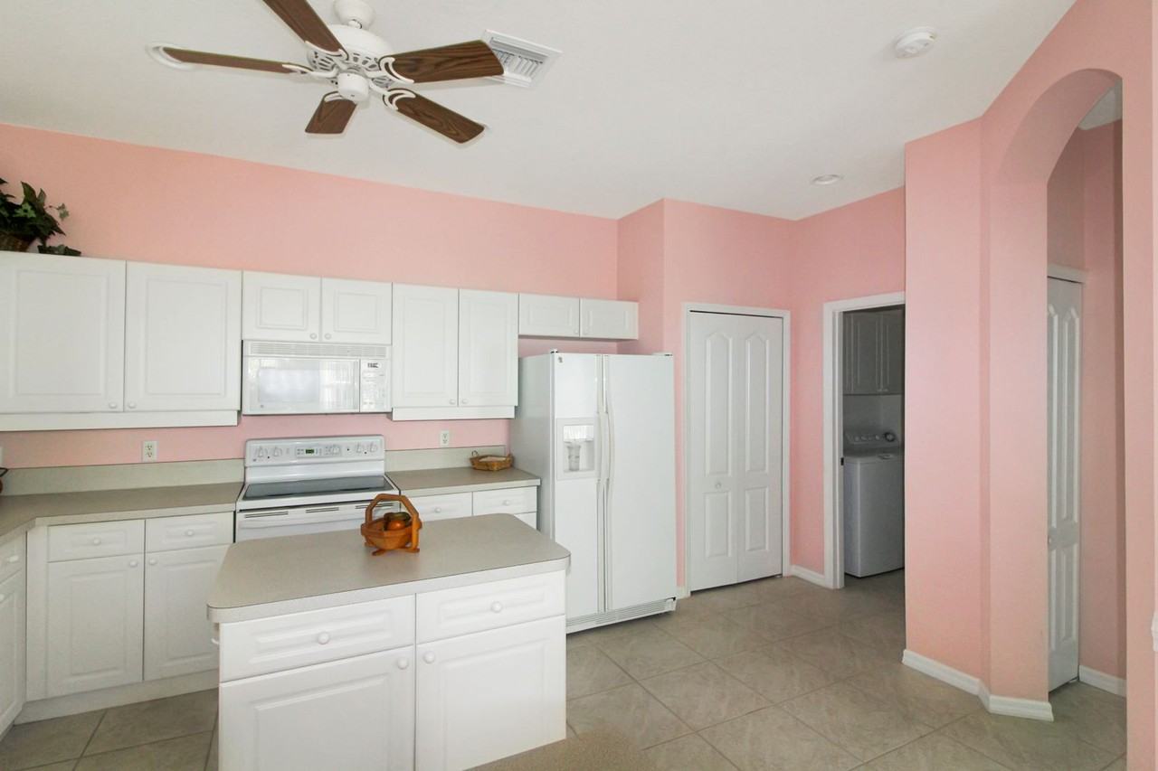 1863 San Trovaso Way - Photo 7 of 15