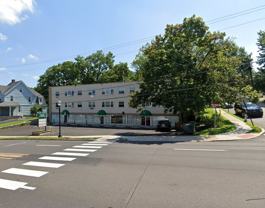 Paxson - Butler Apartments - Photo 1 of 1